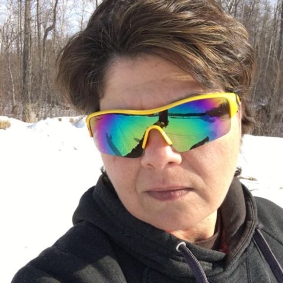 Meet your Posher, Giselle - Picture 1 of 1